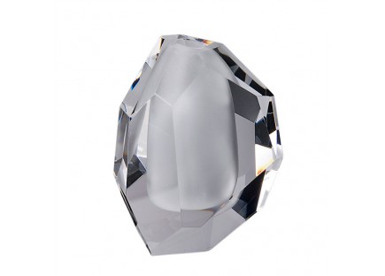 Surface Candelero Lg Rosenthal